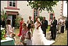 Hochzeit (9).JPG